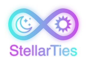 StellarTies